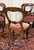 Victorian Mahogany English Chairs, 1970s, Set of 8 For Sale - Image 12 of 18