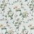 Sample - Schumacher x Veere Grenney Betty Wallpaper in Celadon For Sale