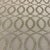 2020s Caracole Silver Cut Velvet Ogee Multipurpose Designer Fabric - 29 Yards For Sale - Image 5 of 5