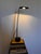 Dove Desk Lamp by Mario Barbaglia and Marco Colombo, 1980s For Sale - Image 3 of 6