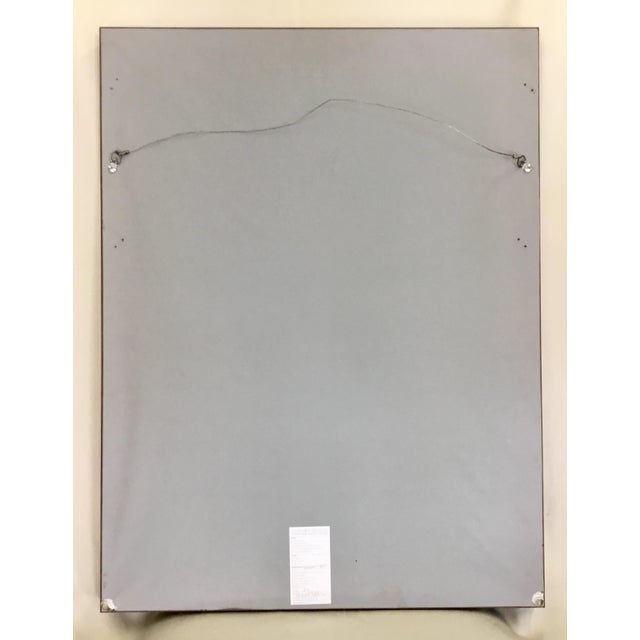 1990s Leonard Brooks Painting Chairish