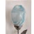 Blown Glass Flower Sculpture by Vinicio Vianello & Gianni Zennaro For Sale - Image 13 of 16