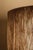 Mid-Century Danish Teak Floor Lamp, 1960s For Sale - Image 15 of 16