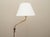 Vintage Danish Floor Lamp, 1970s For Sale - Image 3 of 18