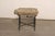Spanish 19th C. Spanish Stone Trough Top Side Table For Sale - Image 3 of 11