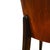 H-214 Chairs by Jindřich Halabala, Czechoslovakia, 1950s, Set of 4 For Sale - Image 6 of 9