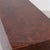 Modern Aldo Tura Sideboard, Italy 1970s For Sale - Image 3 of 12