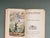 Illustration “Kidnapped” by Robert Louis Stevenson Cloth Cover Book For Sale - Image 3 of 12