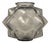Champagne Vase by René Lalique for Lalique, 1927 For Sale