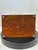Vintage Mechanical Wine Server Pourer With Presentation Pouring Stand For Sale - Image 12 of 17