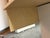 Heartwork Building Block Bravo Pedestal Set For Sale - Image 9 of 12