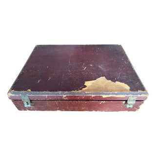 Napoleon III Silver Cutlery Set with Minerva Cherub and Putti Decoration, 1880, Set of 24 For Sale