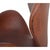 Vintage Swan Chair in Leather by Arne Jacobsen, 1969 For Sale - Image 13 of 16