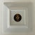 Rosenthal Medusa Square Bowl by Versace for Rosenthal, 1993 For Sale - Image 4 of 7