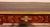 19th Century Louis XV Marquetry Desk For Sale - Image 6 of 15