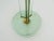 1940s Large Glass Stem Luminator Lamp by Pietro Chiesa for Fontana Arte, 1940s For Sale - Image 5 of 9