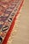 Large Hand Tied Traditional Persian Style Area Rug For Sale - Image 16 of 18