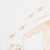 Figurative Flower Beyond Your Grasp - Eva Bouzard-Hui, C. 1998 For Sale - Image 3 of 11