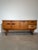 Mid-Century Modern Teak Sideboard from Jentique For Sale - Image 12 of 12