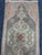 Turkish Yastik Rug 1'5" x 3'1" For Sale - Image 4 of 5