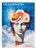 Olympia 76 Innsbruck Poster by Helmut Leherb, 1970s For Sale
