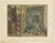 Paper Henry dAllemagne, Interior Studies with Islamic Ornament and Architecture, 1900s, Print on Paper For Sale - Image 7 of 9