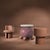 Myth Dining Chair by Malabar For Sale - Image 12 of 18