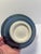 2014 Rose Candy California Artist Dish Bowl Signed Studio Art Pottery For Sale In Los Angeles - Image 6 of 6