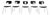 SE68 Chairs by Egon Eiermann for Wilde+Spieth, Set of 5 For Sale