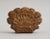 Mid 19th Century Antique French Carved Snuff Box For Sale - Image 4 of 7