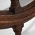 Wood 1900s French Wooden Ship Steering Wheel For Sale - Image 7 of 8