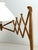 Clamp Table Lamp from Le Klint, 1960s For Sale - Image 4 of 7