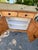 Camel 19th Century English Pine Cupboard For Sale - Image 8 of 13