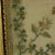 Antique Sampler, 1842, by Ann Minter Aged 8 Years For Sale - Image 17 of 17