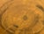 Wood Art Home Furniture From Nature Stool For Sale - Image 7 of 12