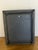 Antique Shell Engraving in Deep Inset Frame For Sale - Image 11 of 11