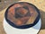 Vintage Modern Brutalist Stone Coffee Table Attributed to Paul Kingma For Sale - Image 16 of 18
