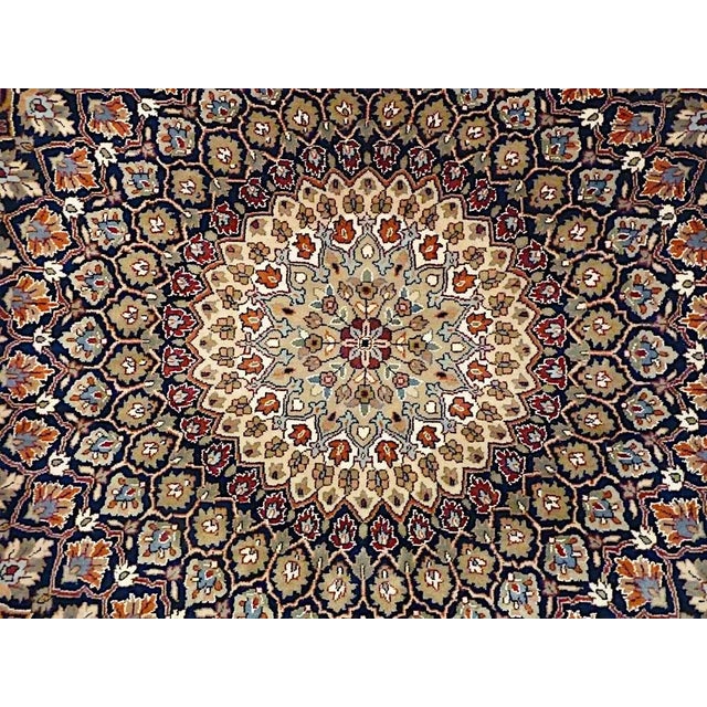 Tabriz Gombad, 1990s For Sale - Image 4 of 11