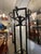 Coat Stand in Black Ebonized Wood from Thonet, 1990s For Sale - Image 3 of 13