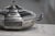 Silver Centerpiece with Lid from Christofle, 1950s For Sale - Image 4 of 16