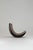 Mid-Century Modern Rocking Chair by Verner Panton for Rosenthal Studio-Line, 1970s For Sale - Image 3 of 18