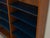 1960s Vintage Bookcase by Poul Hundevad for Hundevad & Co., 1960s For Sale - Image 5 of 8
