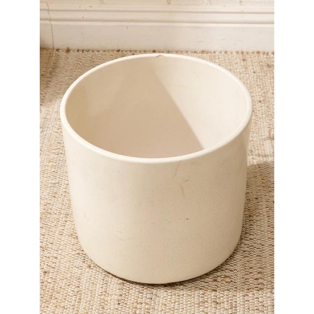Mid 20th Century Styled After Gainey For Sale - Image 5 of 6