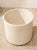 Mid 20th Century Styled After Gainey For Sale - Image 5 of 6