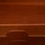 Bookcase in Oregon Pine by Mogens Koch, 1970s For Sale - Image 6 of 11