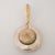 Silent Butler and Bottle Opener by Aldo Tura, 1960s, Set of 2 For Sale - Image 14 of 15