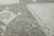 Turkish 1970s Vintage Handmade Wool Cotton Beige Area Rug For Sale - Image 3 of 11