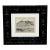 Landscape Low Fell, From Lanthwaite Hill – Original Pen and Ink Drawing | Lake District, Cumbria | Signed by Alfred Wainwright For Sale