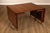 American Pennsylvania House Cherry Drop Leaf Dining Table With Leaves For Sale - Image 3 of 18