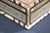 Moorish Handcrafted Middle Eastern Mosaic Inlaid Decorative Box For Sale - Image 9 of 13